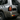 00 - 06 Mitsubishi Pajero V73 Smoked Red LED Tail Lights Assembly With Sequential Turn SignalTail LightsPrismBeam | 2009 - 2022 Mitsubishi Pajero V73 Smoked LED Tail Lights Set2000 - 2006 - Mitsubishi - Pajero - V73 - fqsr - 17717509819MitsubishiMitsubishi Pajero V73 2000 - 2006