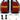 00 - 06 Mitsubishi Pajero V73 Smoked Red LED Tail Lights Assembly With Sequential Turn SignalTail LightsPrismBeam | 2009 - 2022 Mitsubishi Pajero V73 Smoked LED Tail Lights Set2000 - 2006 - Mitsubishi - Pajero - V73 - fqsr - 17717509819MitsubishiMitsubishi Pajero V73 2000 - 2006