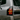 00 - 06 Mitsubishi Pajero V73 Smoked Red LED Tail Lights Assembly With Sequential Turn SignalTail LightsPrismBeam | 2009 - 2022 Mitsubishi Pajero V73 Smoked LED Tail Lights Set2000 - 2006 - Mitsubishi - Pajero - V73 - fqsr - 17717509819MitsubishiMitsubishi Pajero V73 2000 - 2006