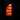 00 - 06 Mitsubishi Pajero V73 Smoked Red LED Tail Lights Assembly With Sequential Turn SignalTail Lights00 - 06 Mitsubishi Pajero V73 Smoked Red LED Tail Lights Assembly With Sequential Turn Signal2000 - 2006 - Mitsubishi - Pajero - V73 - fqsr - 17717509819MitsubishiMitsubishi Pajero V73 2000 - 2006