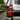 00 - 06 Mitsubishi Pajero V73 Smoked Red LED Tail Lights Assembly With Sequential Turn SignalTail LightsPrismBeam | 2009 - 2022 Mitsubishi Pajero V73 Smoked LED Tail Lights Set2000 - 2006 - Mitsubishi - Pajero - V73 - fqsr - 17717509819MitsubishiMitsubishi Pajero V73 2000 - 2006
