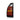 00 - 06 Mitsubishi Pajero V73 Smoked Red LED Tail Lights Assembly With Sequential Turn SignalTail LightsPrismBeam | 2009 - 2022 Mitsubishi Pajero V73 Smoked LED Tail Lights Set2000 - 2006 - Mitsubishi - Pajero - V73 - fqsr - 17717509819MitsubishiMitsubishi Pajero V73 2000 - 2006