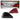 01 - 03 Lexus LS430 Smoked Red LED Tail Lights Assembly With Sequential Turn SignalTail LightsPrismBeam 2001 - 2003 Lexus LS430 Smoked LED Tail Lights Set2001 - 2003 - Lexus - LS430 - fqsr - 17717508541Euro/LuxuryLexus