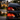 01 - 03 Lexus LS430 Smoked Red LED Tail Lights Assembly With Sequential Turn SignalTail Lights01 - 03 Lexus LS430 Smoked Red LED Tail Lights Assembly With Sequential Turn Signal2001 - 2003 - Lexus - LS430 - fqsr - 17717508541Euro/LuxuryLexus
