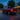 02 - 06 Dodge Ram Smoked Red Halo LED Tail Lights Assembly With Sequential Turn SignalTail Lights02 - 06 Dodge Ram Smoked Red Halo LED Tail Lights Assembly With Sequential Turn Signal2002 - 2006 - Dodge - Ram - fqsr - 17717516486DodgeDodge Ram 2002 - 2006