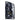 02 - 06 Dodge Ram Smoked Red Halo LED Tail Lights Assembly With Sequential Turn SignalTail Lights02 - 06 Dodge Ram Smoked Red Halo LED Tail Lights Assembly With Sequential Turn Signal2002 - 2006 - Dodge - Ram - fqsr - 17717516486DodgeDodge Ram 2002 - 2006