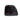03 - 07 Lexus LX470 Smoked Red LED Tail Lights Assembly With Sequential Turn SignalTail Lights03 - 07 Lexus LX470 Smoked Red LED Tail Lights Assembly With Sequential Turn Signal1998 - 2007 - Lexus - LX470 - fqsr - 17717509048LexusLexus LX470 2003 - 2007