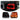 03 - 07 Lexus LX470 Smoked Red LED Tail Lights Assembly With Sequential Turn SignalTail LightsPrismBeam 2003 - 2007 Lexus LX470 Smoked LED Tail Lights Set1998 - 2007 - Lexus - LX470 - fqsr - 17717509048LexusLexus LX470 2003 - 2007