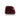 03 - 07 Lexus LX470 Smoked Red LED Tail Lights Assembly With Sequential Turn SignalTail LightsPrismBeam 2003 - 2007 Lexus LX470 Smoked LED Tail Lights Set1998 - 2007 - Lexus - LX470 - fqsr - 17717509048LexusLexus LX470 2003 - 2007