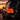 03 - 07 Lexus LX470 Smoked Red LED Tail Lights Assembly With Sequential Turn SignalTail Lights03 - 07 Lexus LX470 Smoked Red LED Tail Lights Assembly With Sequential Turn Signal2003 - 2007 - lexus - lx470 - all - trims - all - engines - esi8031529LexusLexus LX470 2003 - 2007