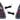 03 - 07 Lexus LX470 Smoked Red LED Tail Lights Assembly With Sequential Turn SignalTail Lights03 - 07 Lexus LX470 Smoked Red LED Tail Lights Assembly With Sequential Turn Signal1998 - 2007 - Lexus - LX470 - fqsr - 17717509048LexusLexus LX470 2003 - 2007