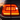 03 - 07 Lexus LX470 Smoked Red LED Tail Lights Assembly With Sequential Turn SignalTail Lights03 - 07 Lexus LX470 Smoked Red LED Tail Lights Assembly With Sequential Turn Signal1998 - 2007 - Lexus - LX470 - fqsr - 17717509048LexusLexus LX470 2003 - 2007