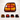 03 - 07 Lexus LX470 Smoked Red LED Tail Lights Assembly With Sequential Turn SignalTail Lights03 - 07 Lexus LX470 Smoked Red LED Tail Lights Assembly With Sequential Turn Signal2003 - 2007 - lexus - lx470 - all - trims - all - engines - esi8031529LexusLexus LX470 2003 - 2007