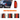 05 - 15 Toyota Tacoma Smoked Red LED Tail Lights Assembly With Sequential Turn SignalTail Lights05 - 15 Toyota Tacoma Smoked Red LED Tail Lights Assembly With Sequential Turn Signal2005 - 2015 - Toyota - Tacoma - fqsr - 17717507407T0Tail Lights