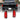 05 - 15 Toyota Tacoma Smoked Red LED Tail Lights Assembly With Sequential Turn SignalTail LightsPrismBeam 2005 - 2015 Toyota Tacoma Smoked LED Tail Lights Set2005 - 2015 - Toyota - Tacoma - fqsr - 17717507407T0Tail Lights