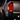 05 - 15 Toyota Tacoma Smoked Red LED Tail Lights Assembly With Sequential Turn SignalTail Lights05 - 15 Toyota Tacoma Smoked Red LED Tail Lights Assembly With Sequential Turn Signal2005 - 2015 - Toyota - Tacoma - fqsr - 17717507407T0Tail Lights
