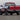 05 - 15 Toyota Tacoma Smoked Red LED Tail Lights Assembly With Sequential Turn SignalTail Lights05 - 15 Toyota Tacoma Smoked Red LED Tail Lights Assembly With Sequential Turn Signal2005 - 2015 - Toyota - Tacoma - fqsr - 17717507407T0Tail Lights