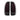 05 - 15 Toyota Tacoma Smoked Red LED Tail Lights Assembly With Sequential Turn SignalTail Lights05 - 15 Toyota Tacoma Smoked Red LED Tail Lights Assembly With Sequential Turn Signal2005 - 2015 - Toyota - Tacoma - fqsr - 17717507407T0Tail Lights