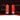 05 - 15 Toyota Tacoma Smoked Red LED Tail Lights Assembly With Sequential Turn SignalTail Lights05 - 15 Toyota Tacoma Smoked Red LED Tail Lights Assembly With Sequential Turn Signal2005 - 2015 - Toyota - Tacoma - fqsr - 17717507407T0Tail Lights