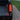 05 - 15 Toyota Tacoma Smoked Red LED Tail Lights Assembly With Sequential Turn SignalTail LightsPrismBeam 2005 - 2015 Toyota Tacoma Smoked LED Tail Lights Set2005 - 2015 - Toyota - Tacoma - fqsr - 17717507407T0Tail Lights