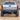 05 - 15 Toyota Tacoma Smoked Red LED Tail Lights Assembly With Sequential Turn SignalTail Lights05 - 15 Toyota Tacoma Smoked Red LED Tail Lights Assembly With Sequential Turn Signal2005 - 2015 - Toyota - Tacoma - fqsr - 17717507407T0Tail Lights