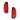 05 - 15 Toyota Tacoma Smoked Red LED Tail Lights Assembly With Sequential Turn SignalTail LightsToyota 05 - 15 Tacoma taillight - Pair (Left+Right) - PrismBeamToyota 05 - 15 Tacoma taillight - Pair (Left+Right)ToyotaPrismBeam PrismBeamToyota 05 - 15 Tacoma taillight - Pair (Left+Right)2005 - 2015 - Toyota - Tacoma - fqsr - 17717507407T0Tail Lights