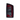 07 - 08 Dodge Ram Smoked Red LED Tail Lights Assembly With Sequential Turn SignalTail Lights07 - 08 Dodge Ram Smoked Red LED Tail Lights Assembly With Sequential Turn Signal2007 - 2008 - Dodge - Ram - fqsr - 17761452319DodgeDodge Ram 2007 - 2008