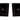 07 - 20 Toyota FJ Cruiser Smoked Red LED Tail Lights Assembly With Sequential Turn SignalTail Lights07 - 20 Toyota FJ Cruiser Smoked Red LED Tail Lights Assembly With Sequential Turn Signal2007 - 2020 - Toyota - FJ - fqsr - 17717492592SmokeT1