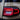 07 - 20 Toyota FJ Cruiser Smoked Red LED Tail Lights Assembly With Sequential Turn SignalTail LightsToyota FJ crusier 2007 - 2013 Tail lights - Pair (Left+Right) - PrismBeamToyota FJ crusier 2007 - 2013 Tail lights - Pair (Left+Right)ToyotaPrismBeamPrismBeam644 - SsmokeToyota LED Tail lights on effect2007 - 2020 - Toyota - FJ - fqsr - 17717492592SmokeT1