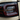 07 - 20 Toyota FJ Cruiser Smoked Red LED Tail Lights Assembly With Sequential Turn SignalTail Lights07 - 20 Toyota FJ Cruiser Smoked Red LED Tail Lights Assembly With Sequential Turn Signal2007 - 2020 - Toyota - FJ - fqsr - 17717492592SmokeT1