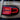 07 - 20 Toyota FJ Cruiser Smoked Red LED Tail Lights Assembly With Sequential Turn SignalTail LightsToyota FJ crusier 2007 - 2013 Tail lights - Pair (Left+Right) - PrismBeamToyota FJ crusier 2007 - 2013 Tail lights - Pair (Left+Right)ToyotaPrismBeamPrismBeam644 - SsmokeToyota led Tail lights on effect in zoom in view2007 - 2020 - Toyota - FJ - fqsr - 17717492592SmokeT1