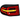 07 - 20 Toyota FJ Cruiser Smoked Red LED Tail Lights Assembly With Sequential Turn SignalTail LightsToyota FJ crusier 2007 - 2013 Tail lights - Pair (Left+Right) - PrismBeamToyota FJ crusier 2007 - 2013 Tail lights - Pair (Left+Right)ToyotaPrismBeamPrismBeam644 - SsmokeToyota led Tail lights on2007 - 2020 - Toyota - FJ - fqsr - 17717492592SmokeT1