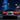 08 - 16 Audi R8 Clear White Halo LED Tail Lights Assembly With Sequential Turn SignalTail LightsPrismBeam | 2008 - 2016 Audi R8 LED Tail Lights Set2008 - 2016 - Audi - R8 - fqsr - 17717484277AudiAudi R8 2008 - 2016