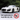 08 - 16 Audi R8 Clear White Halo LED Tail Lights Assembly With Sequential Turn SignalTail LightsPrismBeam | 2008 - 2016 Audi R8 LED Tail Lights Set2008 - 2016 - Audi - R8 - fqsr - 17717484277AudiAudi R8 2008 - 2016