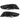 08 - 18 Mitsubishi Lancer / EVO Digital Tail Lights AssemblyTail LightsPrismBeam | 2008 - 2018 Mitsubishi Lancer / EVO RGB Digital Tail Lights Set2008 - 2018 - Mitsubishi - EVO - fqsr - 177174921032008 - 2018 - Mitsubishi - Lancer - fqsr - 17717491505Digital