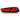 08 - 18 Mitsubishi Lancer / EVO LED Smoked Red Halo Tail Lights Assembly With Sequential Turn SignalTail Lights08 - 18 Mitsubishi Lancer / EVO LED Smoked Red Halo Tail Lights Assembly With Sequential Turn Signal2008 - 2018 - Mitsubishi - EVO - fqsr - 177174921032008 - 2018 - Mitsubishi - Lancer - fqsr - 17717491505JDM