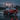 08 - 18 Mitsubishi Lancer / EVO LED Smoked Red Halo Tail Lights Assembly With Sequential Turn SignalTail Lights08 - 18 Mitsubishi Lancer / EVO LED Smoked Red Halo Tail Lights Assembly With Sequential Turn Signal2008 - 2018 - Mitsubishi - EVO - fqsr - 177174921032008 - 2018 - Mitsubishi - Lancer - fqsr - 17717491505JDM