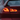 08 - 18 Mitsubishi Lancer / EVO LED Smoked Red Halo Tail Lights Assembly With Sequential Turn SignalTail Lights08 - 18 Mitsubishi Lancer / EVO LED Smoked Red Halo Tail Lights Assembly With Sequential Turn Signal2008 - 2018 - Mitsubishi - EVO - fqsr - 177174921032008 - 2018 - Mitsubishi - Lancer - fqsr - 17717491505JDM