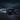 08 - 18 Mitsubishi Lancer / EVO RGB Halo Tail Lights Assembly With Sequential Turn SignalTail Lights08 - 18 Mitsubishi Lancer / EVO RGB Halo Tail Lights Assembly With Sequential Turn Signal2008 - 2018 - Mitsubishi - EVO - fqsr - 177174921032008 - 2018 - Mitsubishi - Lancer - fqsr - 17717491505Digital