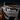 2008-2018 Mitsubishi Lancer / EVO LED Clear Projector Headlights Assembly With Sequential Turn Signal