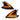 08 - 19 Nissan 370Z Z34 Smoked White LED Tail Lights Assembly With Sequential Turn SignalTail LightsPrismBeam | 2008 - 2019 Nissan 370Z Z34 LED Tail Lights Set2008 - 2019 - Nissan - 370Z - fqsr - 17717513175JDMLED