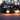 08 - 23 Nissan GTR R35 RGB Halo LED Tail Lights Assembly With Sequential Turn SignalTail LightsPrismBeam | 2008 - 2023 Nissan GTR R35 LED Tail Lights Set2008 - 2023 - Nissan - GTR - fqsr - 17717512306JDMLED