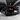 08 - 23 Nissan GTR R35 RGB Halo LED Tail Lights Assembly With Sequential Turn SignalTail Lights08 - 23 Nissan GTR R35 RGB Halo LED Tail Lights Assembly With Sequential Turn Signal2008 - 2023 - Nissan - GTR - fqsr - 17717512306JDMLED