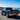 09 - 18 Dodge Ram 1500 2500 3500 Clear White Tail Lights Assembly With Sequential Turn SignalTail LightsBlue Ram - Ocean View2009 - 2018 - Dodge - Ram - fqsr - 17717504689DodgeDodge Ram 2009 - 2018