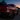 09 - 18 Dodge Ram 1500 2500 3500 RGB LED Tail Lights Assembly With Sequential Turn SignalTail Lights09 - 18 Dodge Ram 1500 2500 3500 RGB LED Tail Lights Assembly With Sequential Turn Signal2009 - 2018 - Dodge - Ram - fqsr - 17717504689DodgeDodge Ram 2009 - 2018