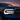 09 - 18 Dodge Ram 1500 2500 3500 Triple LED Projector Headlights Assembly With Sequential Turn SignalHeadlights2009 - 2018 Dodge Ram 1500 黄昏正面2009 - 2018 - Dodge - Ram - fqsr - 17717504689ClearDodge