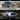 09 - 18 Dodge Ram 1500 2500 3500 Triple LED Projector Headlights Assembly With Sequential Turn SignalHeadlightsDodge Ram Headlight Before After Comparison2009 - 2018 - Dodge - Ram - fqsr - 17717504689ClearDodge