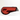 12 - 22 Toyota GT86/Subaru BRZ Digital LED Tail Lights AssemblyTail LightsPrismBeam | 2012 - 2022 Toyota GT86 / Subaru BRZ LED Tail Lights Set2012 - 2022 - Subaru - BRZ - fqsr - 177174808732012 - 2022 - Toyota - GT86 - fqsr - 17717480123JDM
