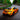 12 - 22 Toyota GT86/Subaru BRZ Digital LED Tail Lights AssemblyTail LightsToyota GT86 BRZ FRS 2012 - 2020 Digital Tail Lights - Pair (Left+Right) - PrismBeamToyota GT86 BRZ FRS 2012 - 2020 Digital Tail Lights - Pair (Left+Right)ToyotaPrismBeamPrismBeam117 - DToyota GT86 BRZ FRS 2012 - 2020 Digital Tail Lights - Pair (Left+Right)2012 - 2022 - Subaru - BRZ - fqsr - 177174808732012 - 2022 - Toyota - GT86 - fqsr - 17717480123JDM