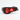 12 - 22 Toyota GT86/Subaru BRZ Digital LED Tail Lights AssemblyTail LightsPrismBeam | 2012 - 2022 Toyota GT86 / Subaru BRZ LED Tail Lights Set2012 - 2022 - Subaru - BRZ - fqsr - 177174808732012 - 2022 - Toyota - GT86 - fqsr - 17717480123JDM